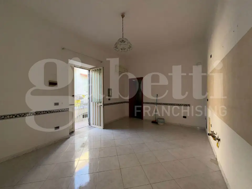 Appartamento - Image 16