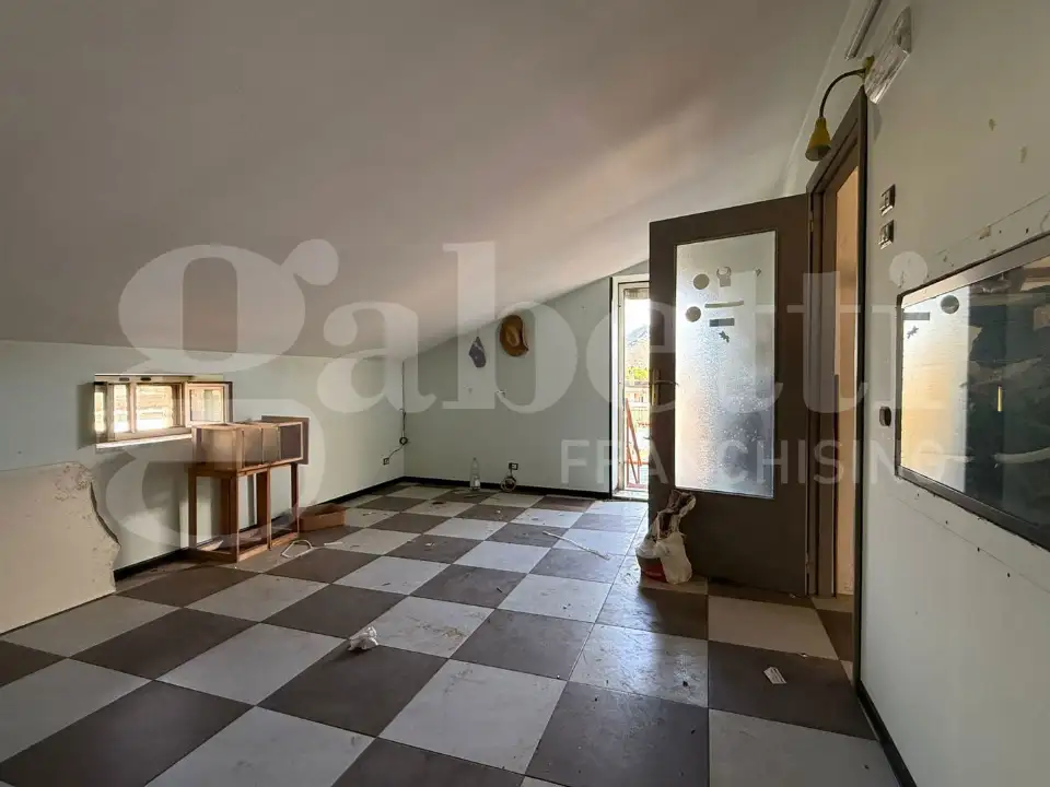 Appartamento - Image 21