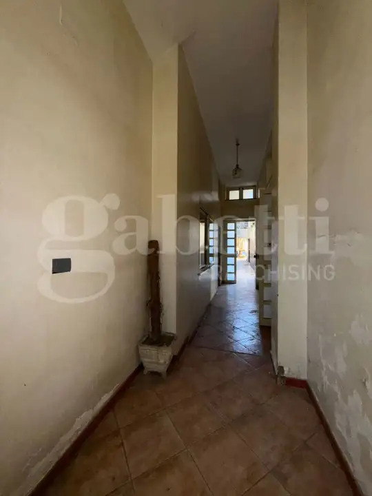 Appartamento - Image 11