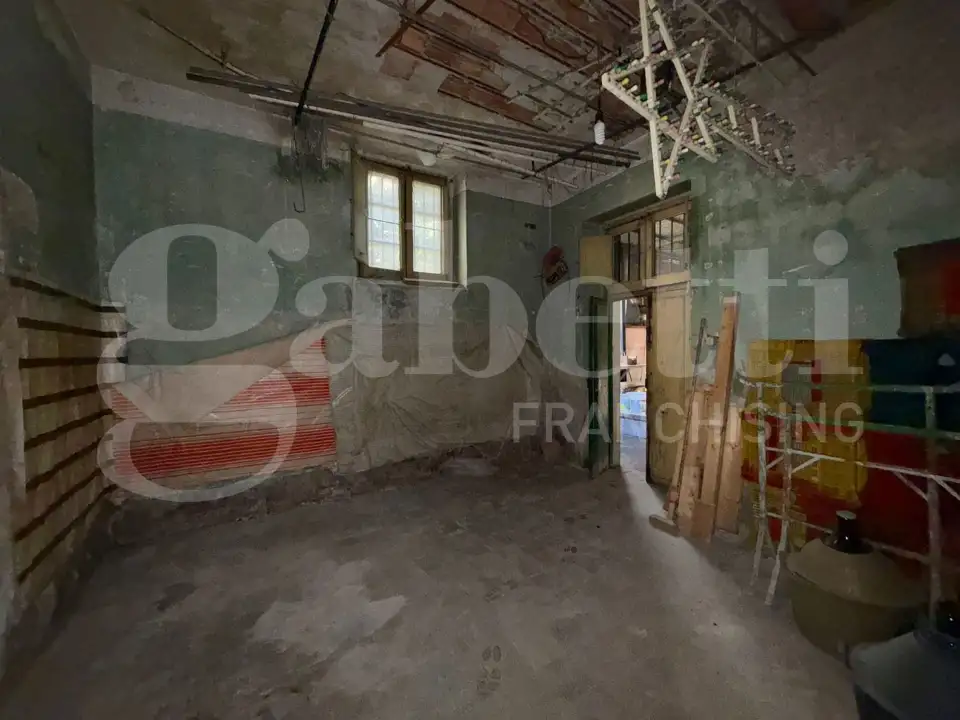 Appartamento - Image 10