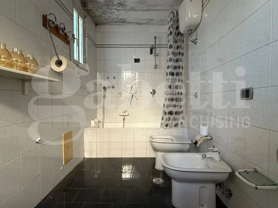 Appartamento - Image 19