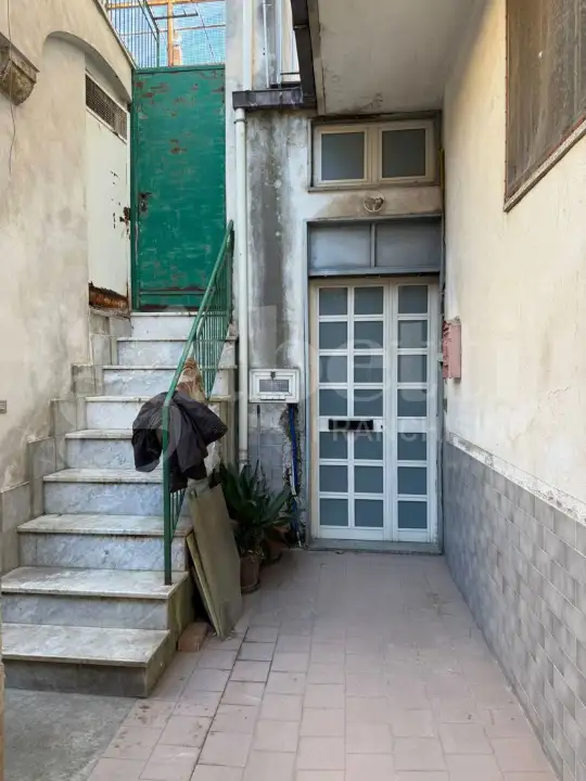 Appartamento - Image 3