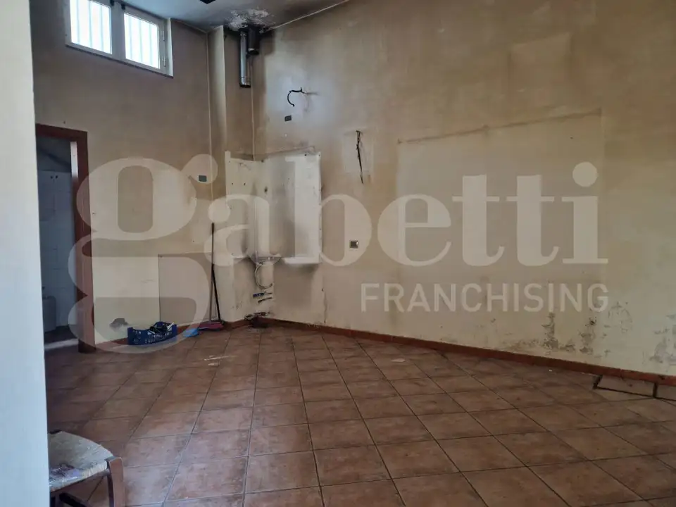 Appartamento - Image 25