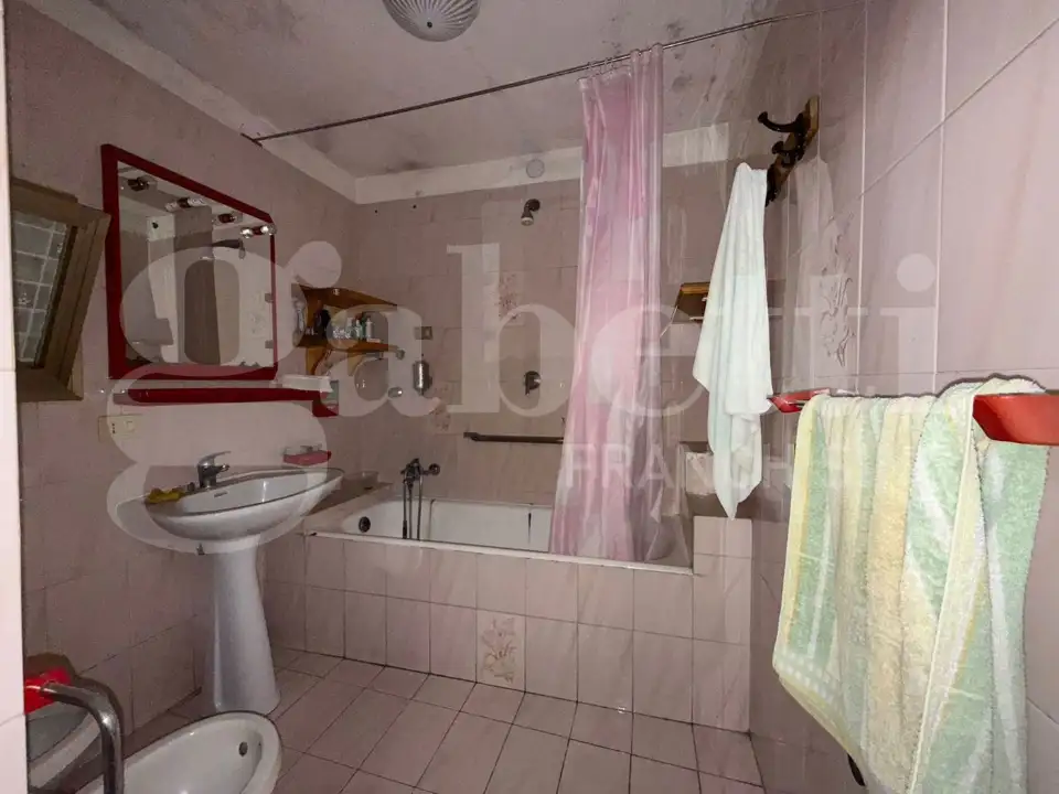 Appartamento - Image 6