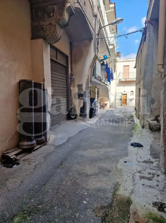 Appartamento - Image 35