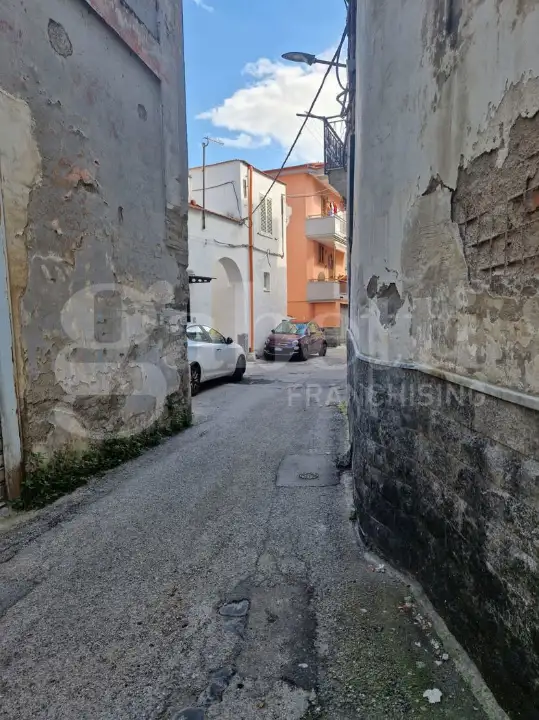 Appartamento - Image 33