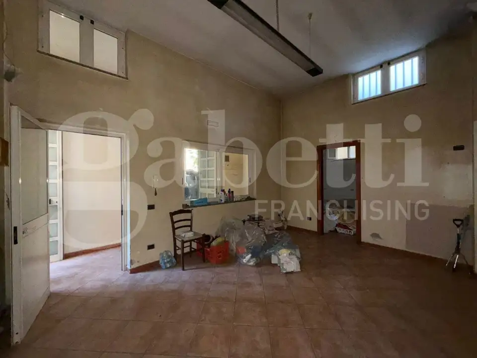 Appartamento - Image 5