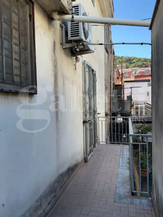 Appartamento - Image 15