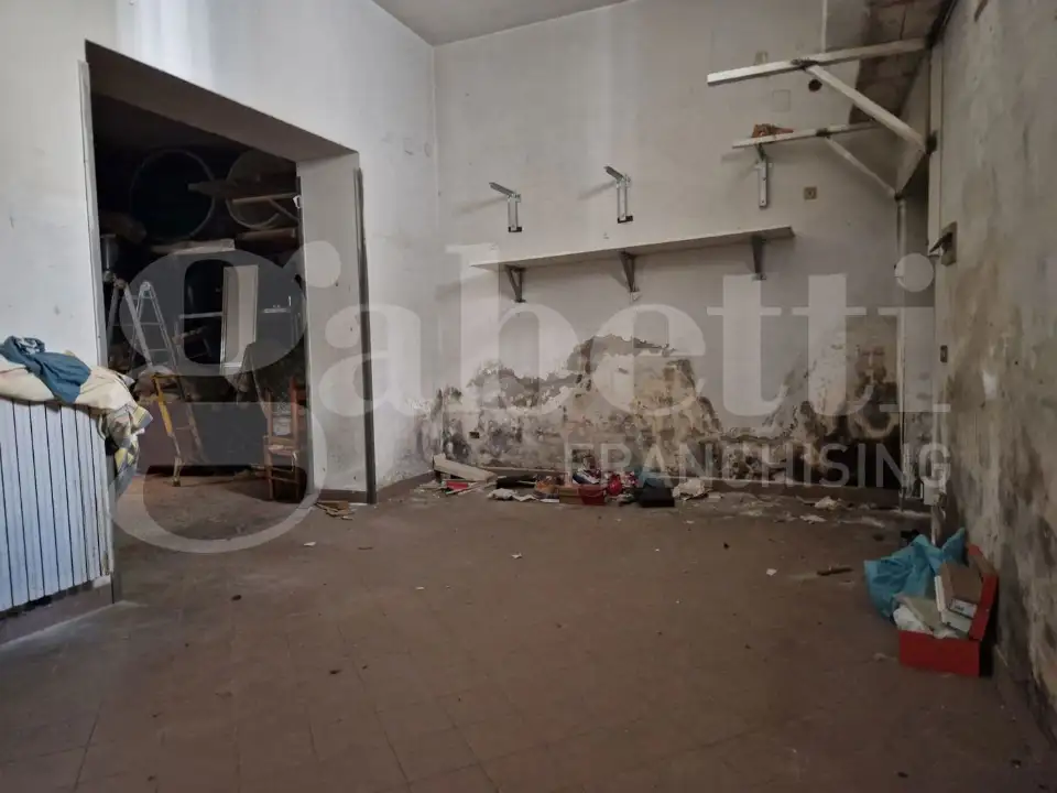 Appartamento - Image 31