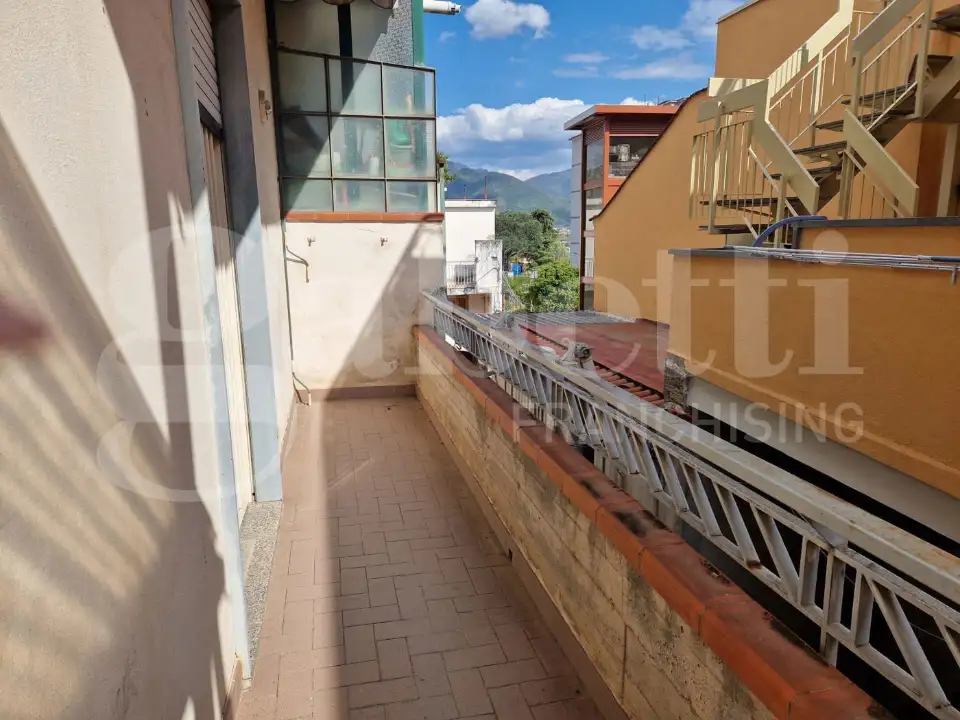 Appartamento - Image 29