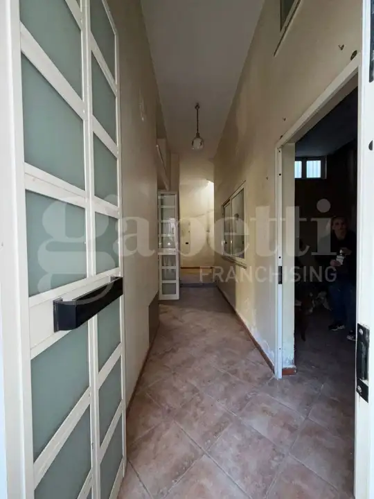 Appartamento - Image 4