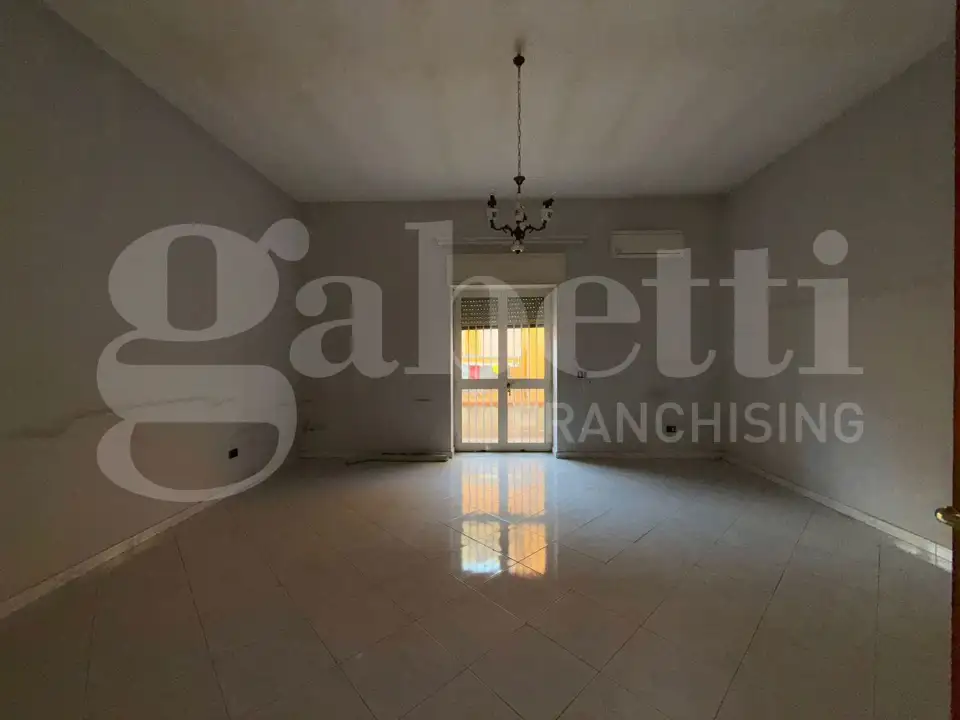 Appartamento - Image 18