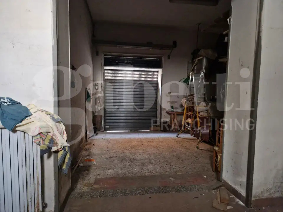 Appartamento - Image 30