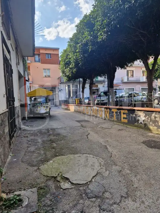 Appartamento - Image 32