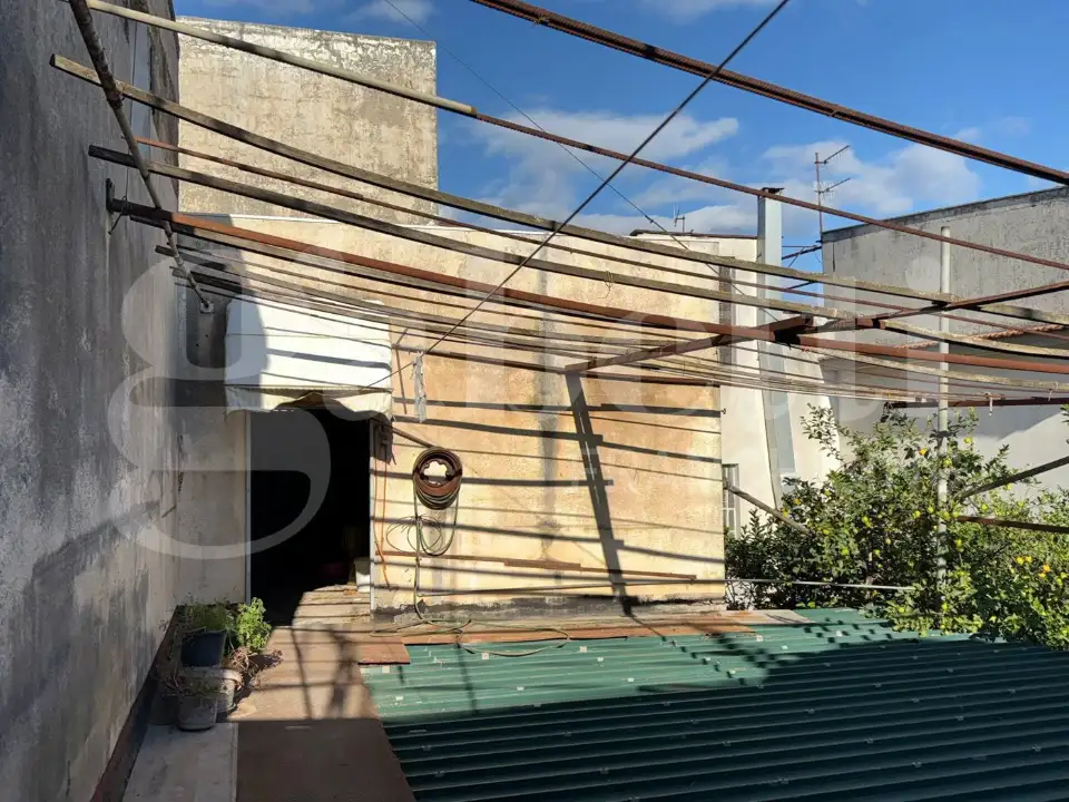 Appartamento - Image 14