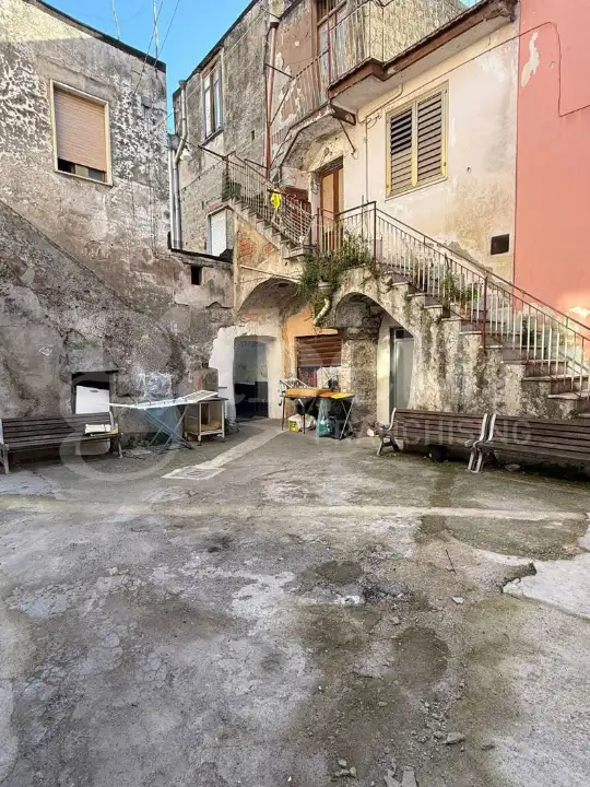 Appartamento - Image 1