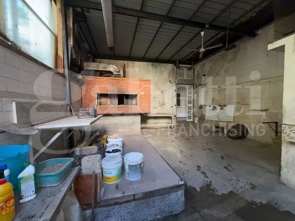 Appartamento - Image 9