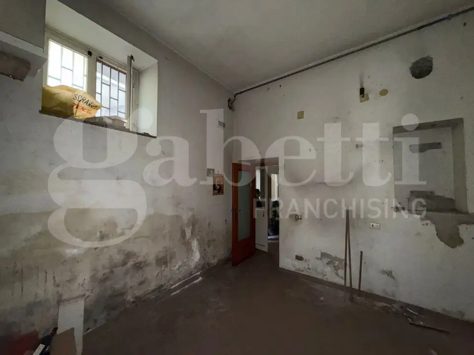 Appartamento - Image 7