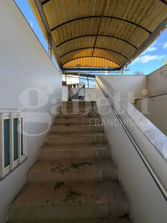 Appartamento - Image 12