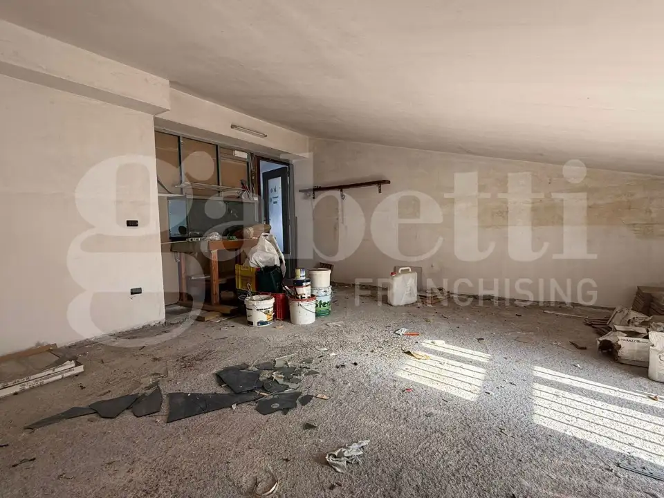 Appartamento - Image 22