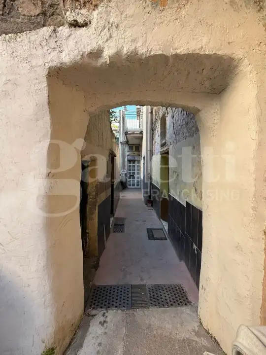 Appartamento - Image 2