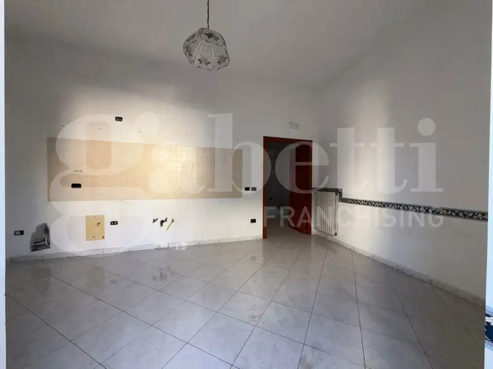 Appartamento - Image 17