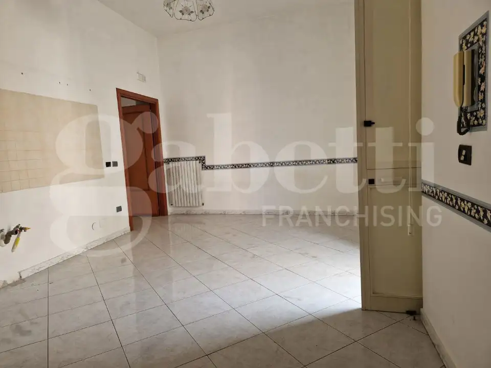 Appartamento - Image 27