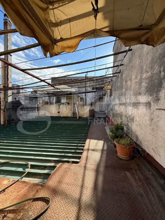 Appartamento - Image 24