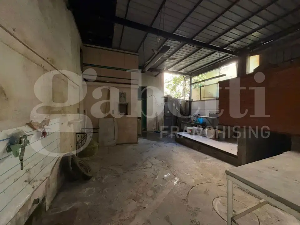 Appartamento - Image 8