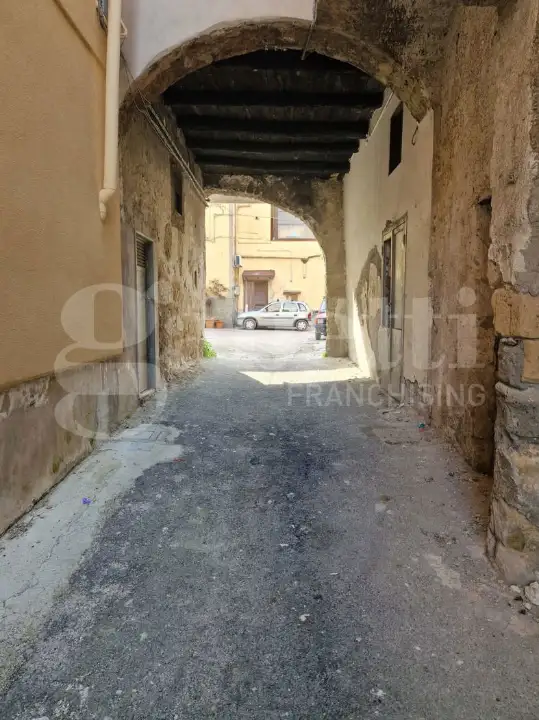 Appartamento - Image 34