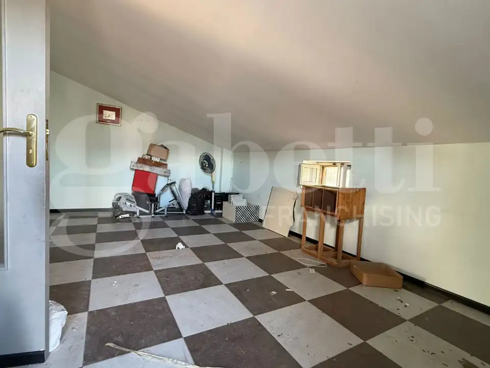 Appartamento - Image 20