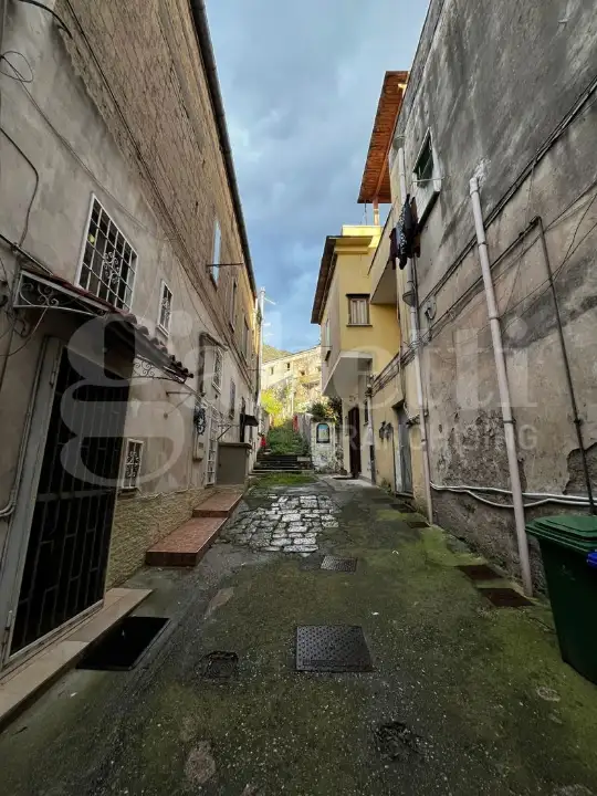 Appartamento - Image 2