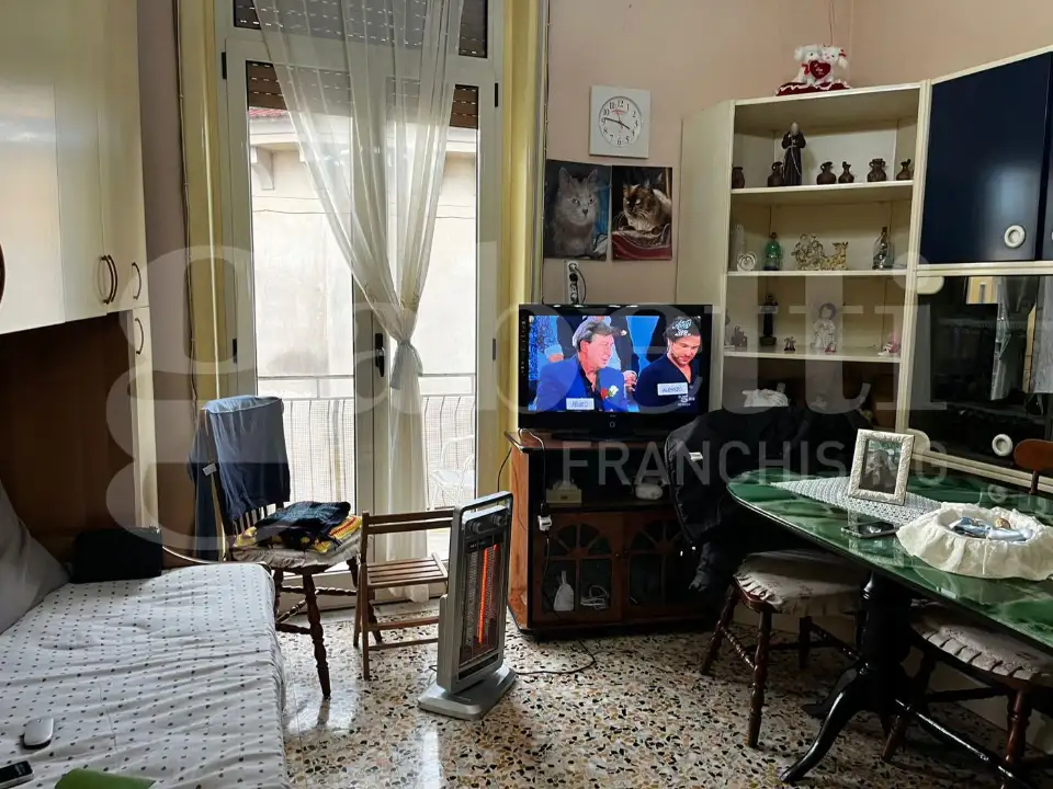 Appartamento - Image 6