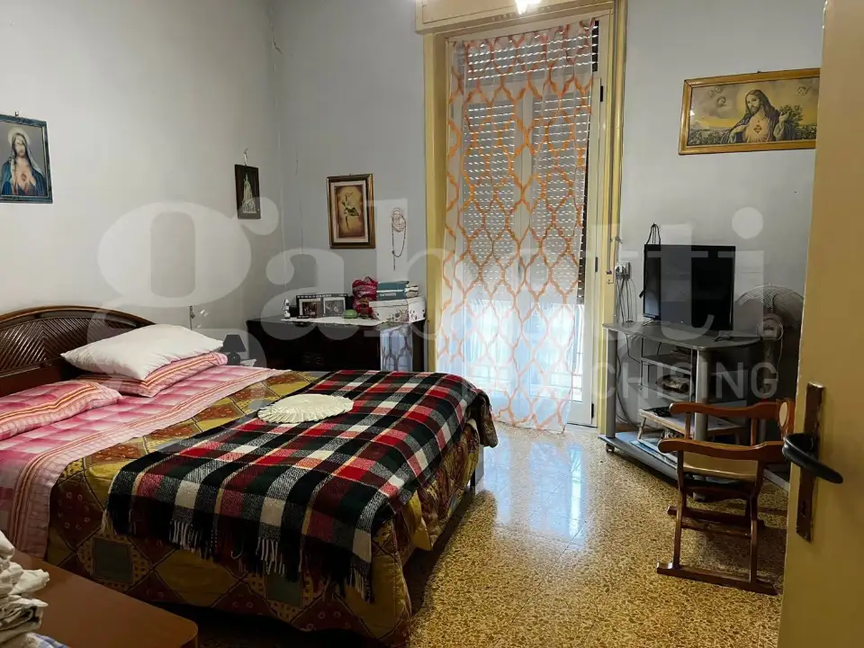 Appartamento - Image 7