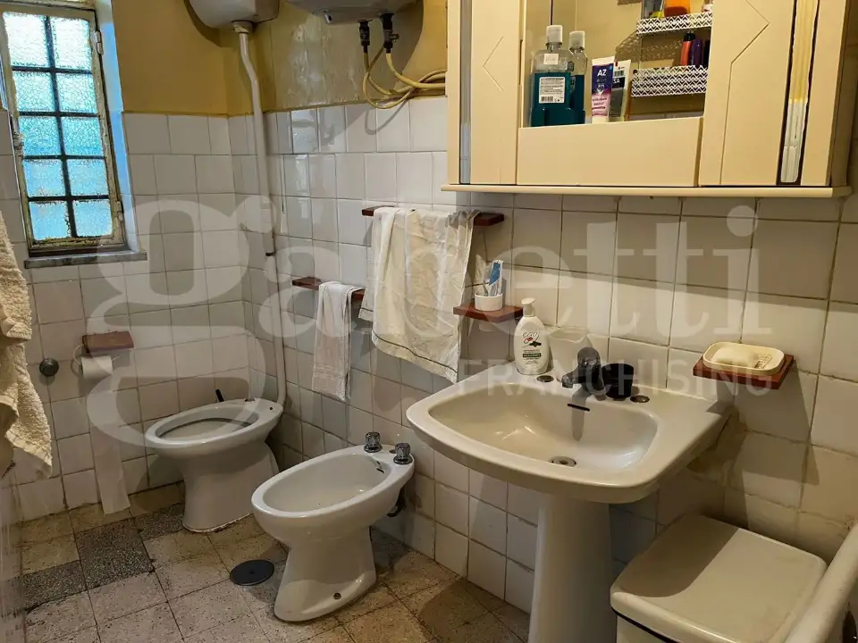 Appartamento - Image 8