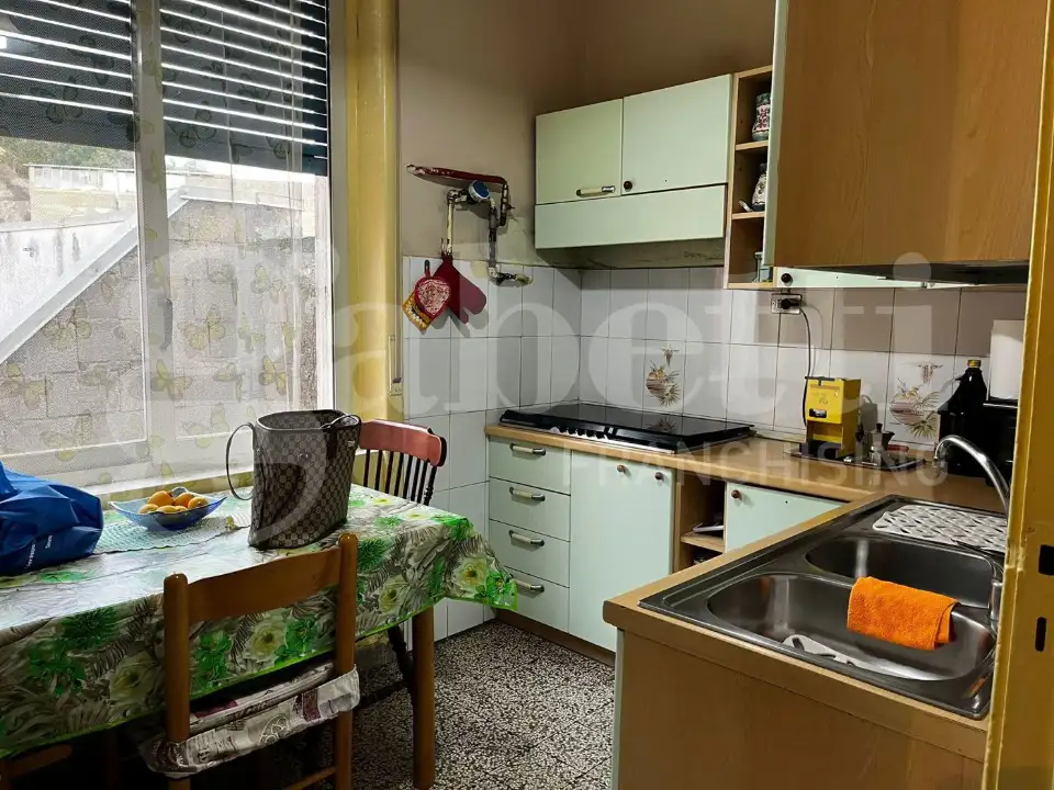 Appartamento - Image 5