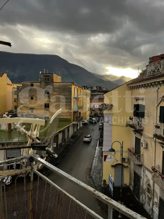 Appartamento - Image 3