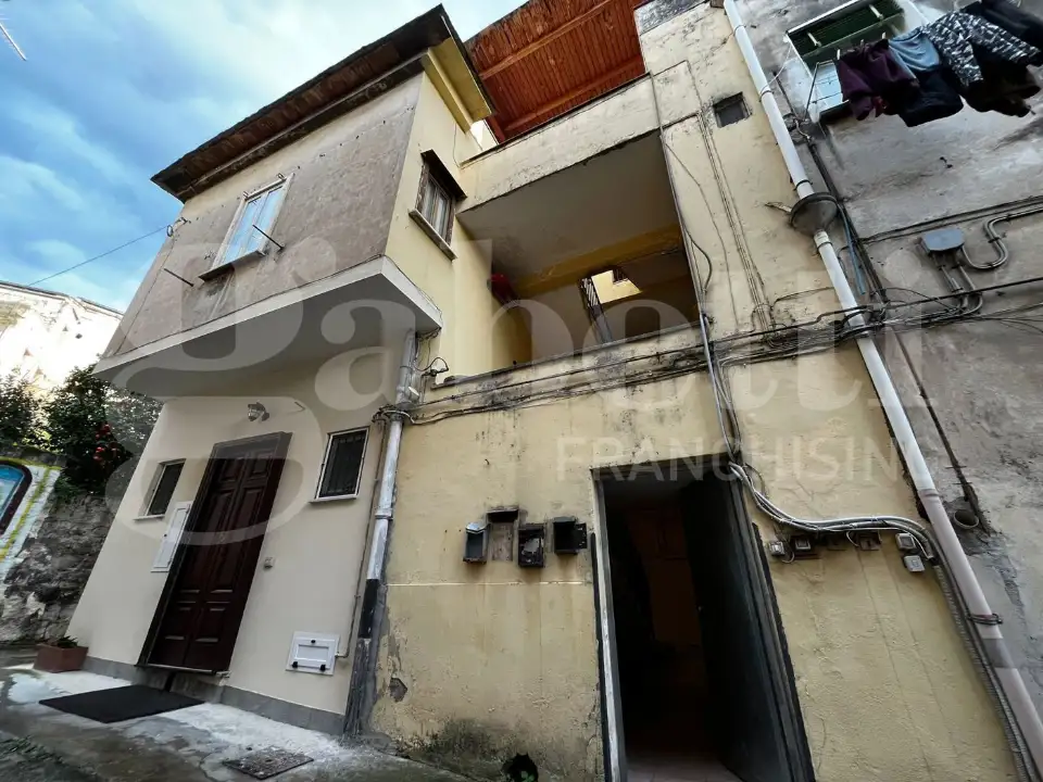 Appartamento - Image 1