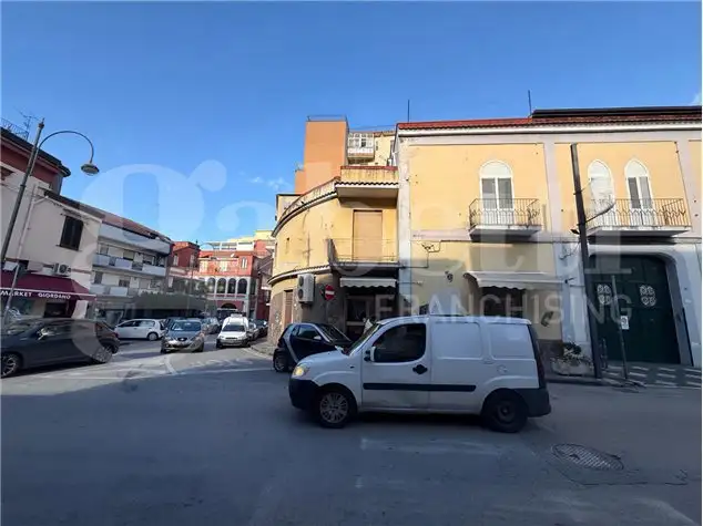 Casa Indipendente - Image 4