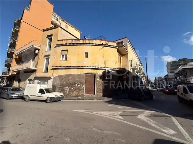 Casa Indipendente - Image 3