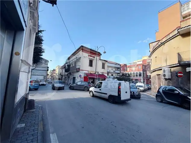 Casa Indipendente - Image 2