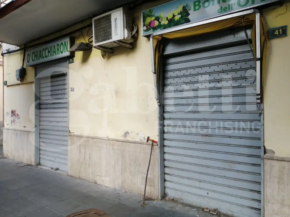 Negozio - Image 1