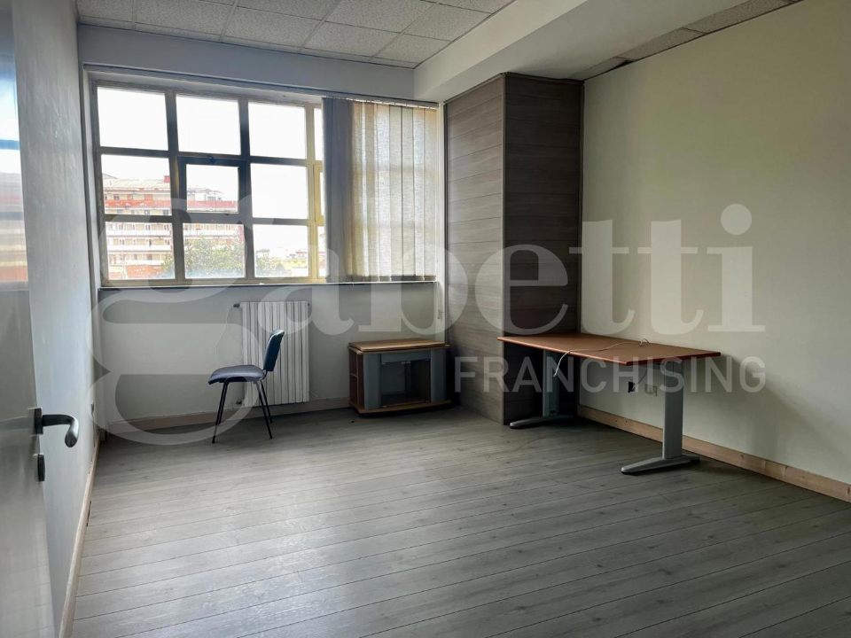 Ufficio - Image 4
