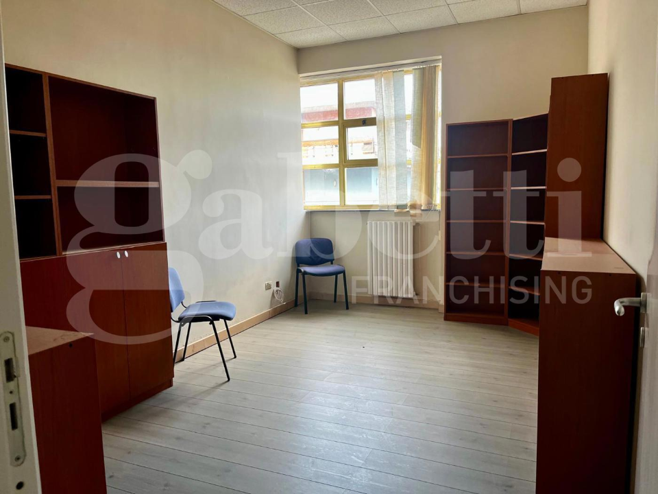 Ufficio - Image 3