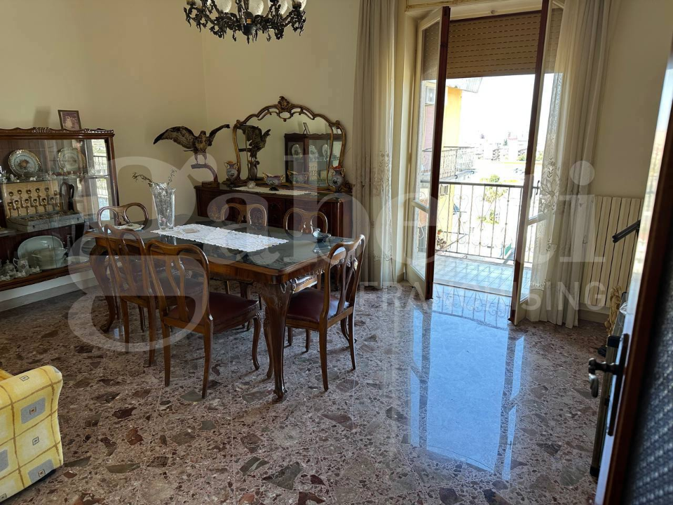 Appartamento - Image 2