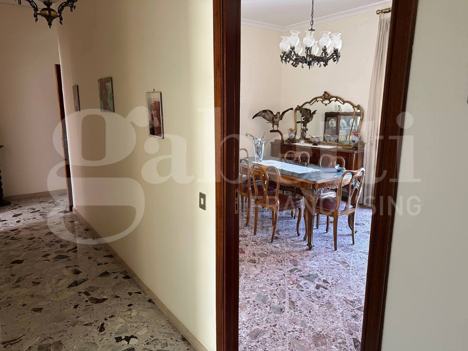 Appartamento - Image 3