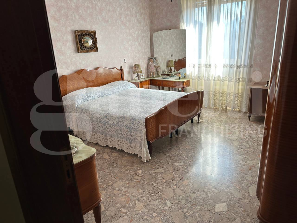 Appartamento - Image 7