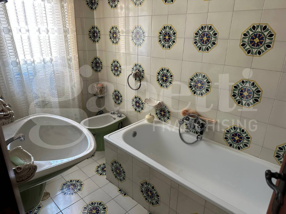 Appartamento - Image 11