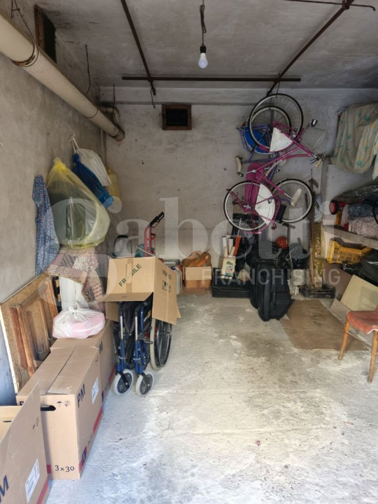 Appartamento - Image 13