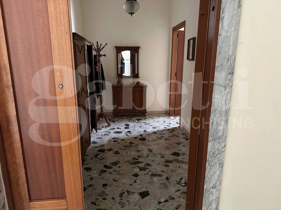 Appartamento - Image 4